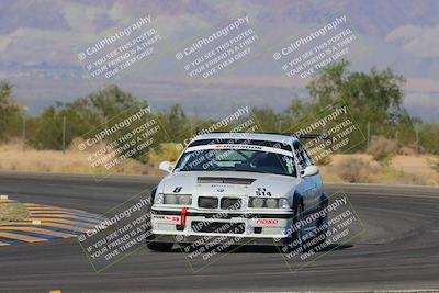media/Oct-14-2023-Lucky Dog Racing (Sat) [[cef75db616]]/1st Stint Turn 7/